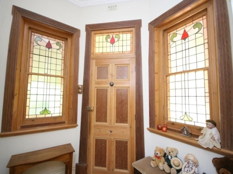 36 Wallace Street, Balaklava SA 5461