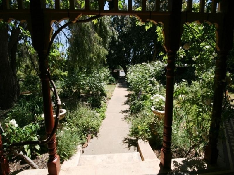 36 Wallace Street, Balaklava SA 5461