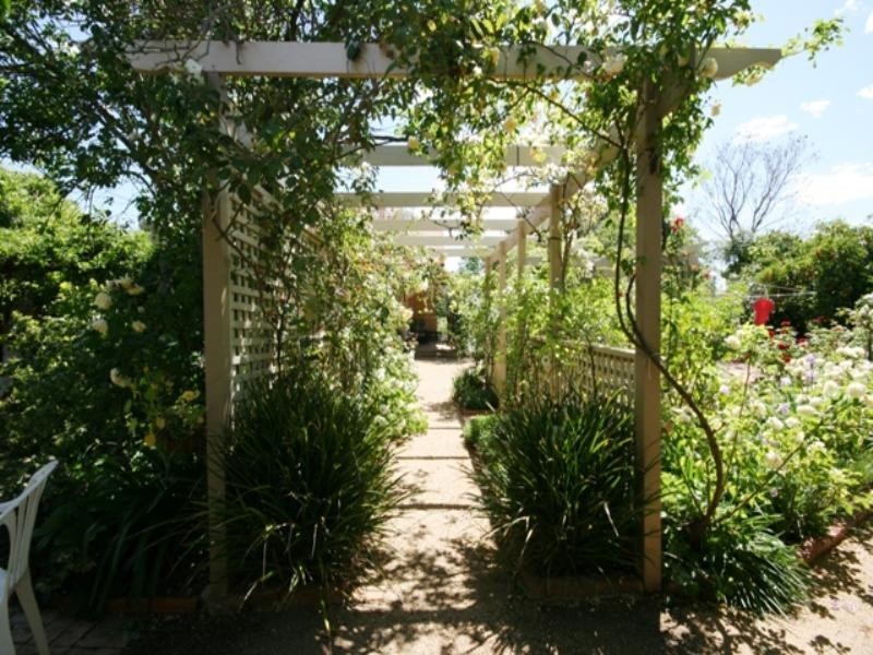 36 Wallace Street, Balaklava SA 5461