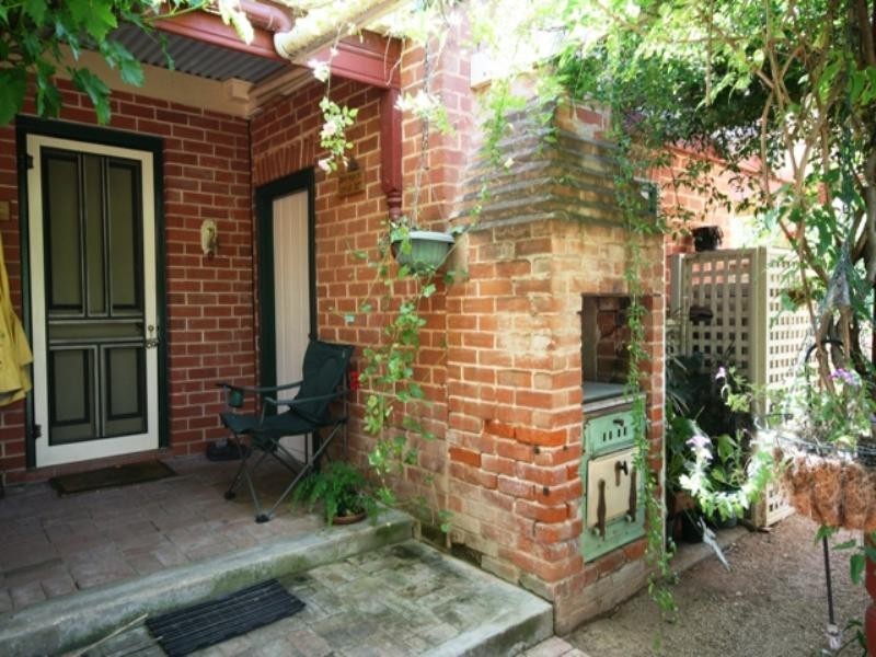 36 Wallace Street, Balaklava SA 5461