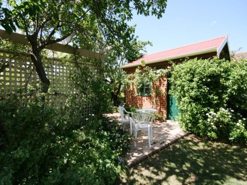 36 Wallace Street, Balaklava SA 5461