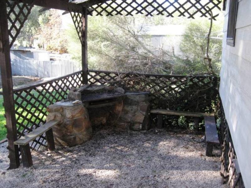 46 Neagles Rock Road, Clare SA 5453