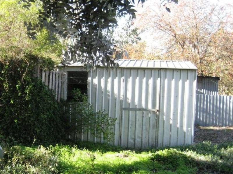 46 Neagles Rock Road, Clare SA 5453