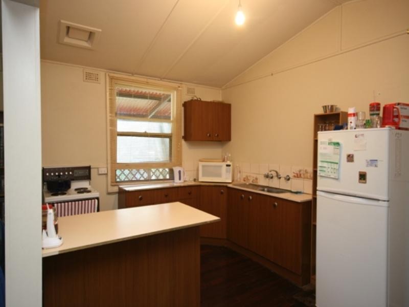 46 Neagles Rock Road, Clare SA 5453