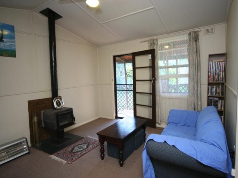 46 Neagles Rock Road, Clare SA 5453