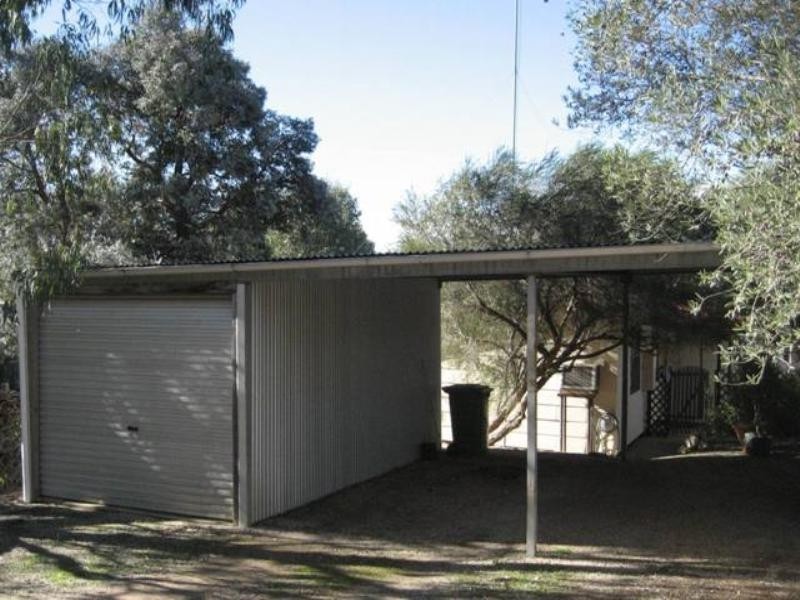 46 Neagles Rock Road, Clare SA 5453