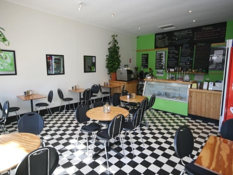 259 Main North Road, Clare SA 5453