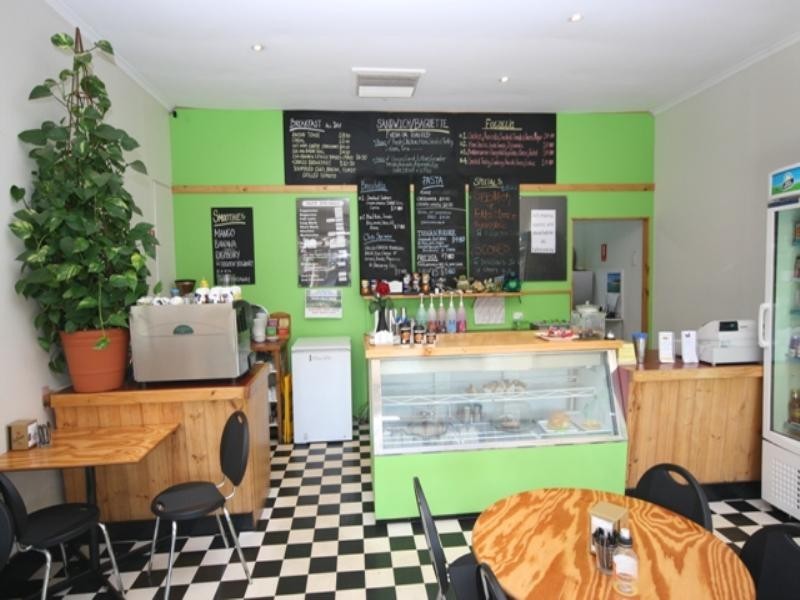 259 Main North Road, Clare SA 5453