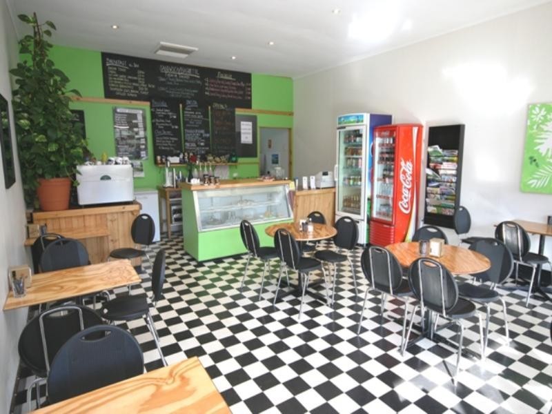 259 Main North Road, Clare SA 5453