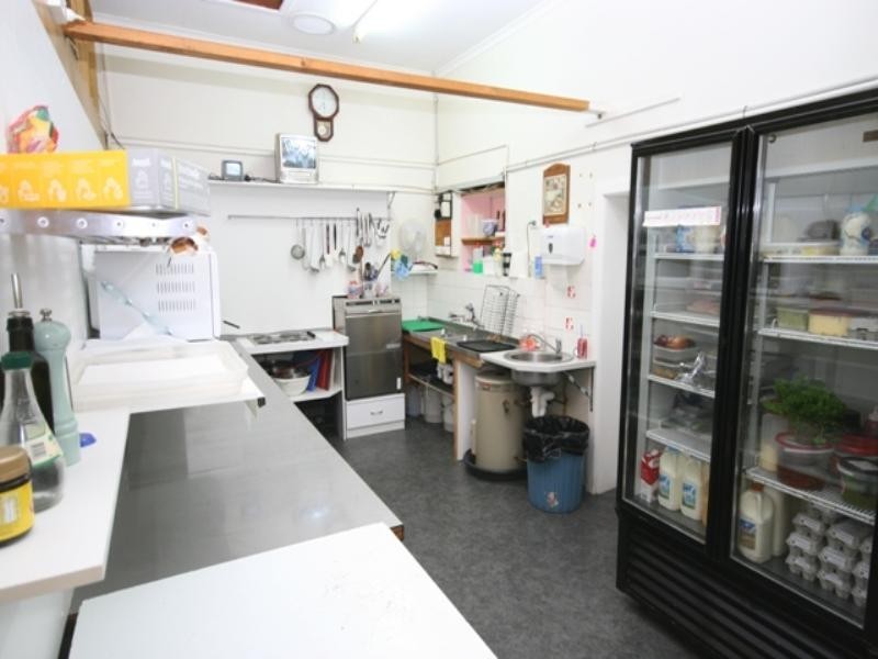 259 Main North Road, Clare SA 5453