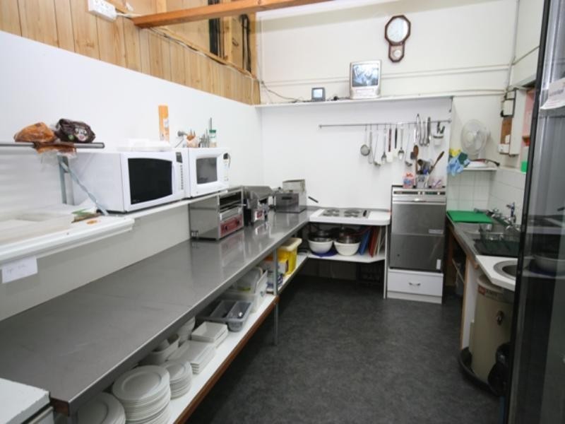 259 Main North Road, Clare SA 5453