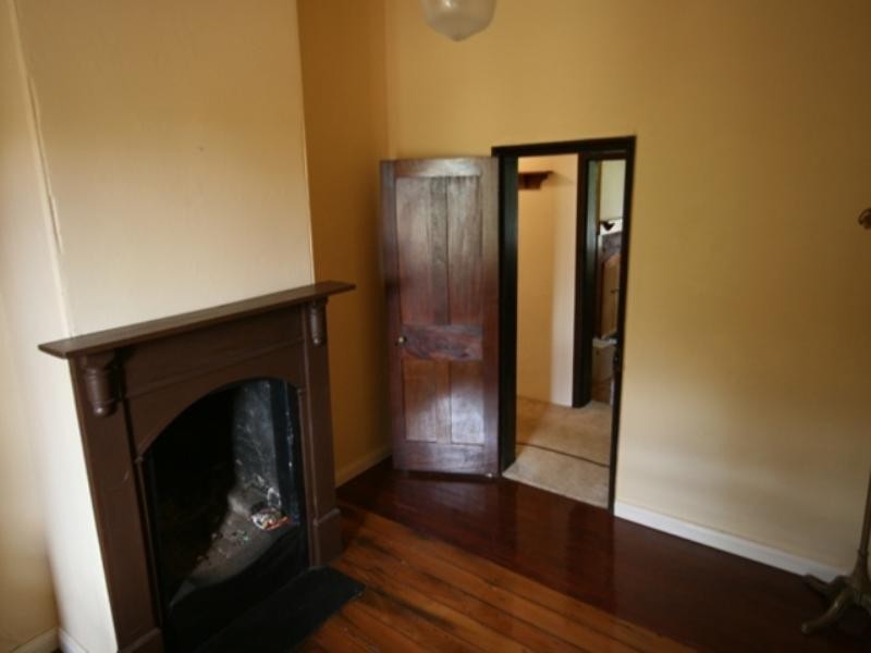 Lot 1 Hean Road, Auburn SA 5451