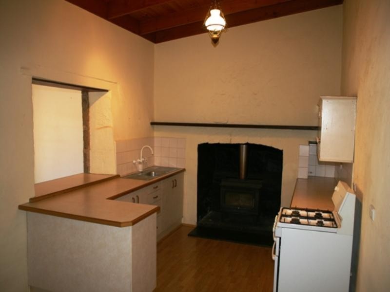 Lot 1 Hean Road, Auburn SA 5451