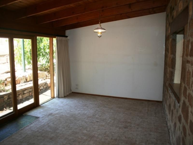 Lot 1 Hean Road, Auburn SA 5451