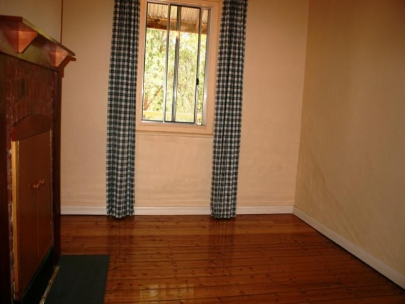 Lot 1 Hean Road, Auburn SA 5451