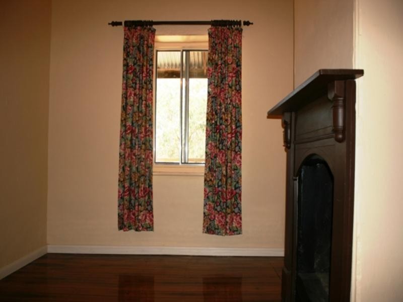 Lot 1 Hean Road, Auburn SA 5451