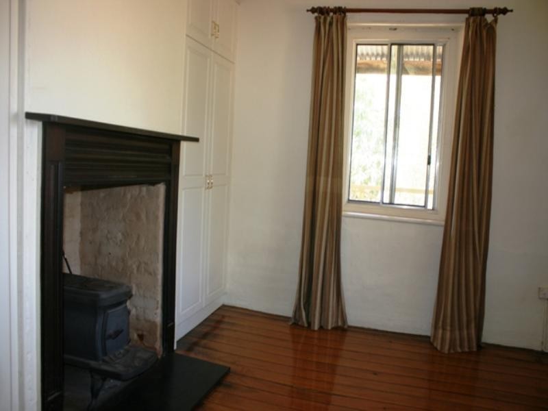 Lot 1 Hean Road, Auburn SA 5451