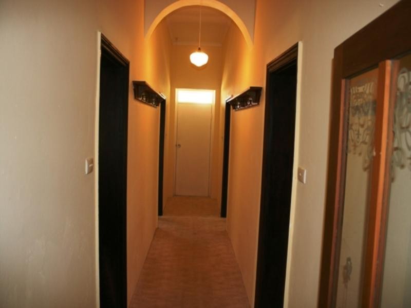 Lot 1 Hean Road, Auburn SA 5451