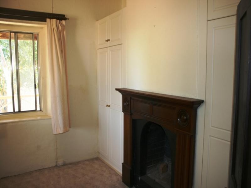 Lot 1 Hean Road, Auburn SA 5451