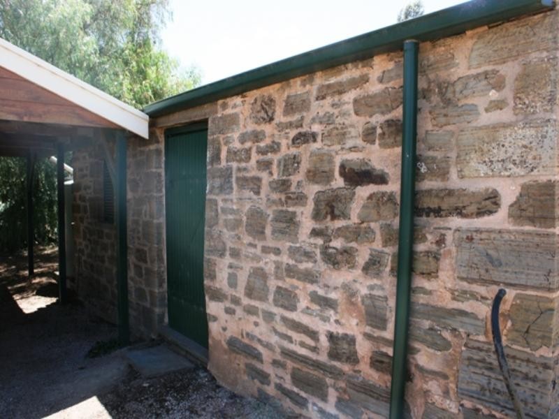 Lot 1 Hean Road, Auburn SA 5451