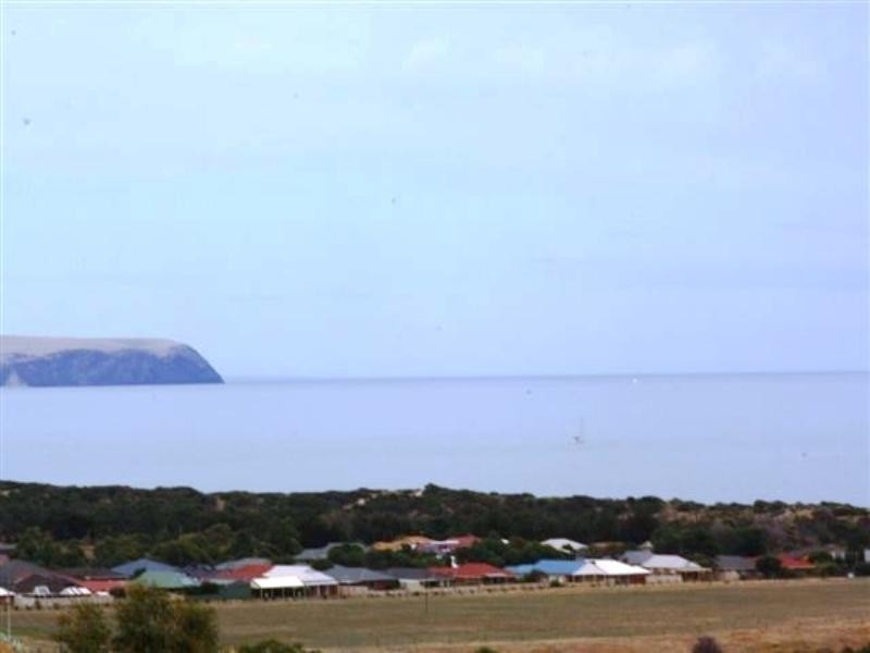 Lot 48 Stacey Drive, Carrickalinga SA 5204