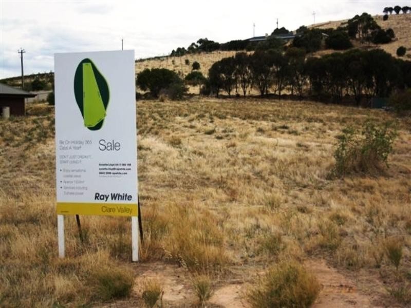 Lot 48 Stacey Drive, Carrickalinga SA 5204