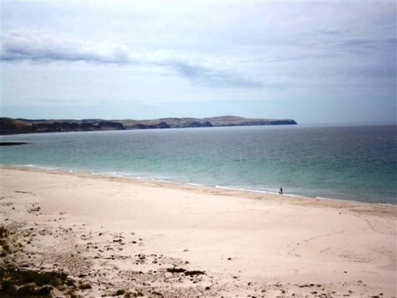 Lot 48 Stacey Drive, Carrickalinga SA 5204