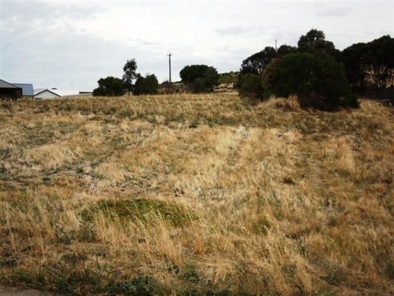Lot 48 Stacey Drive, Carrickalinga SA 5204