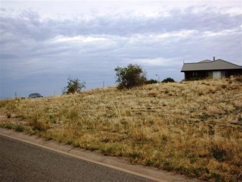 Lot 48 Stacey Drive, Carrickalinga SA 5204