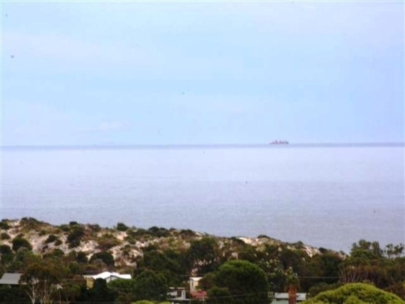 Lot 48 Stacey Drive, Carrickalinga SA 5204