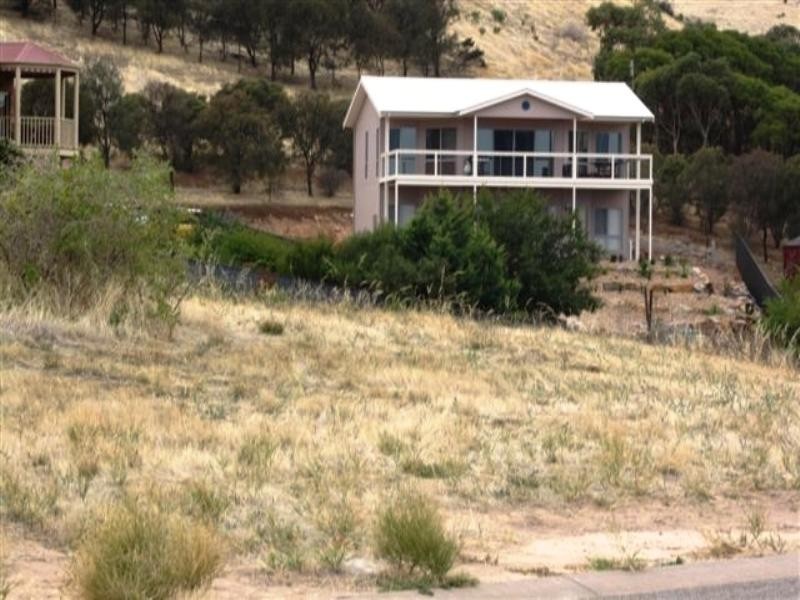 Lot 48 Stacey Drive, Carrickalinga SA 5204
