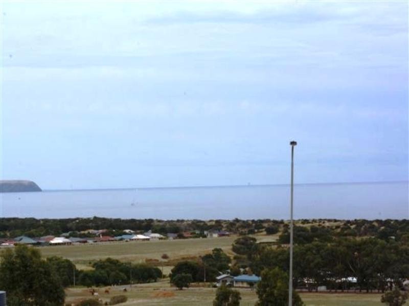 Lot 48 Stacey Drive, Carrickalinga SA 5204