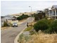 Lot 48 Stacey Drive, Carrickalinga SA 5204