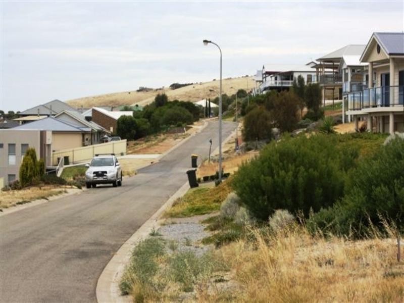 Lot 48 Stacey Drive, Carrickalinga SA 5204
