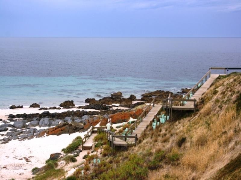 Lot 48 Stacey Drive, Carrickalinga SA 5204