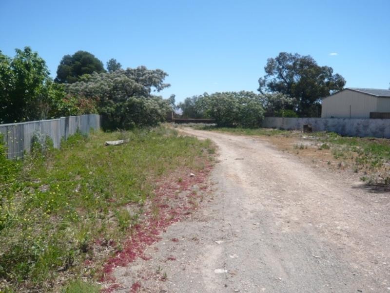 25 Harley Street, Blyth SA 5462