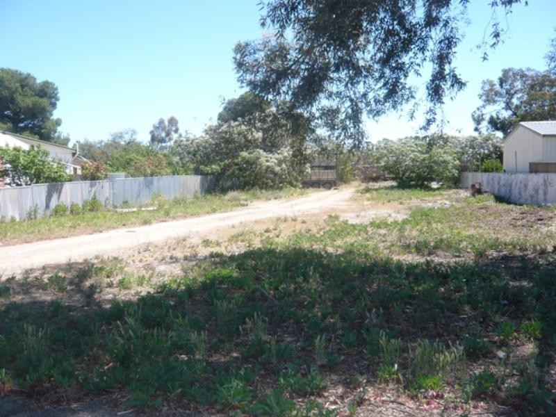 25 Harley Street, Blyth SA 5462