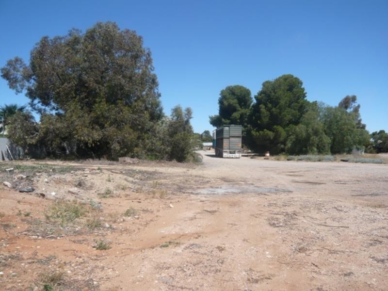 Lot 2 Harley/Guildford Street, Blyth SA 5462