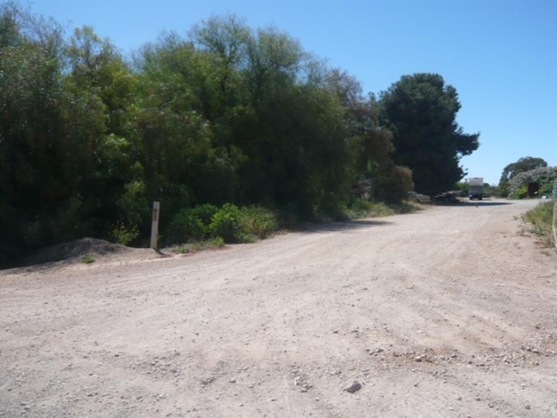 Lot 2 Harley/Guildford Street, Blyth SA 5462