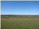 Robertstown SA 5381
