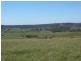 Robertstown SA 5381