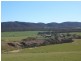 Robertstown SA 5381