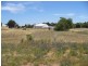 Lot 8 East Terrace, Farrell Flat SA 5416