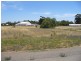 Lot 8 East Terrace, Farrell Flat SA 5416