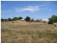 Lot 8 East Terrace, Farrell Flat SA 5416