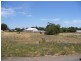 Lot 8 East Terrace, Farrell Flat SA 5416