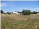 Lot 8 East Terrace, Farrell Flat SA 5416