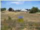Lot 8 East Terrace, Farrell Flat SA 5416