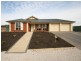 Lot 4 Trezise Way, Hanlins Rise, Clare SA 5453