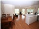 Lot 4 Trezise Way, Hanlins Rise, Clare SA 5453